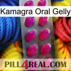 Kamagra Oral Gelly 09